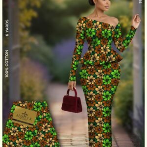 New Arrivals 047a0347 df44 45f8 aaa2 5e83ee8462f1