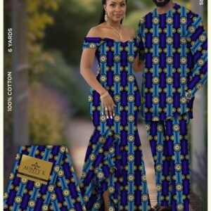 New Arrivals 3110f28a cd08 4d52 8124 c3f588be1810
